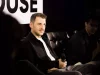 Sergey Tokarev: Areas where AI makes for the better