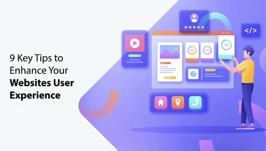 9-Key-Tips-to-Enhance-Your-Websites-User-Experience (1) Websites User Experience