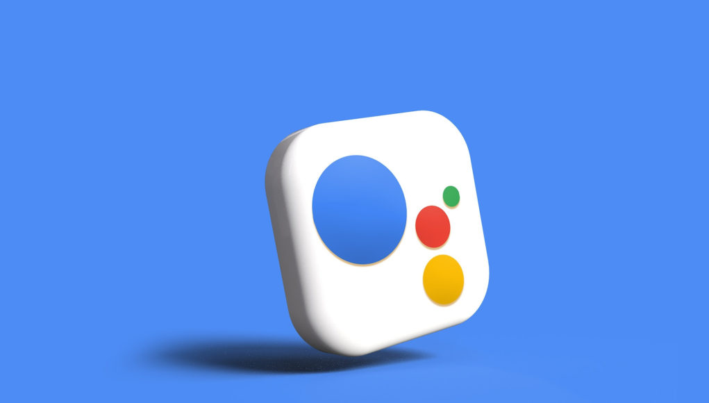 AI-Powered Application AI-Powered Application