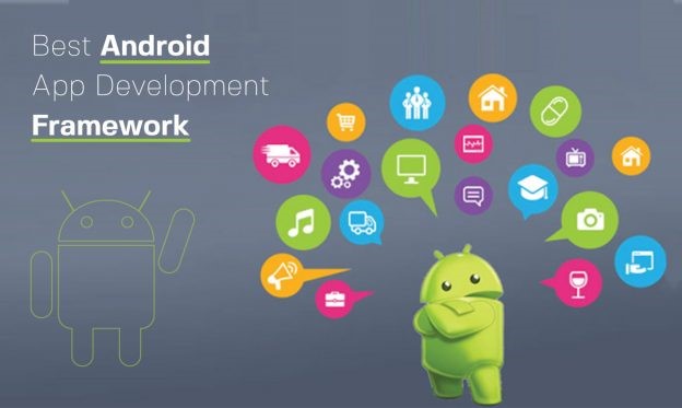 Android Development in 2023