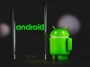 The Top Tools and Frameworks for Android Development in 2023
