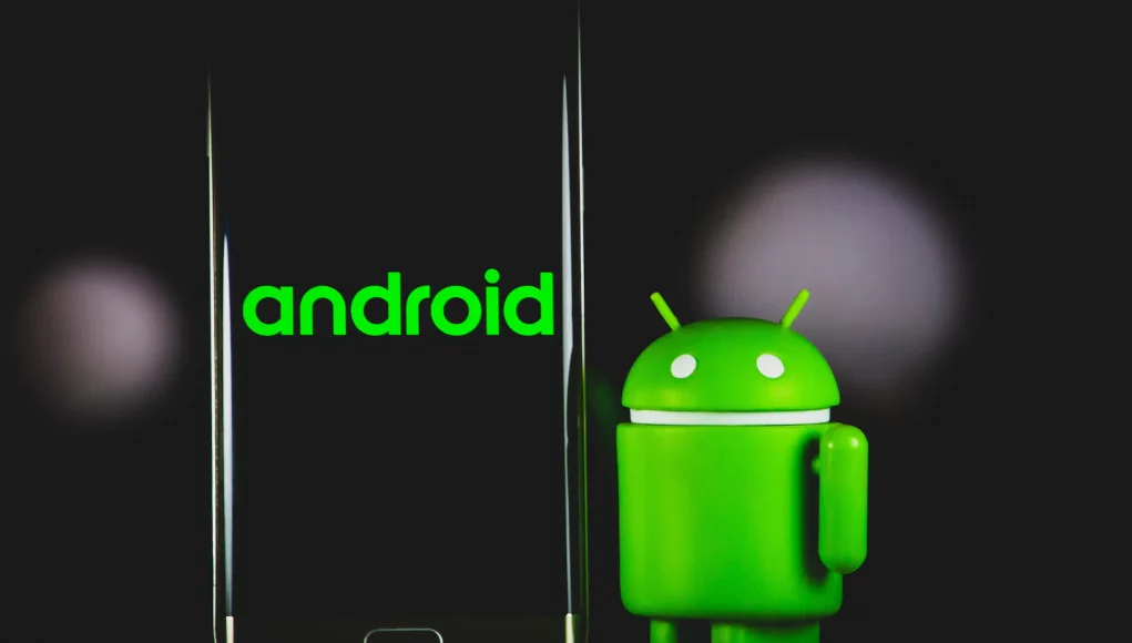Android Development in 2023