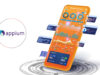 7 Key Benefits of Appium for Mobile Automation Testing Appium for Mobile Automation Testing