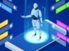 Artificial Intelligence in Personal Assistants: Enhancing User Experience Artificial Intelligence