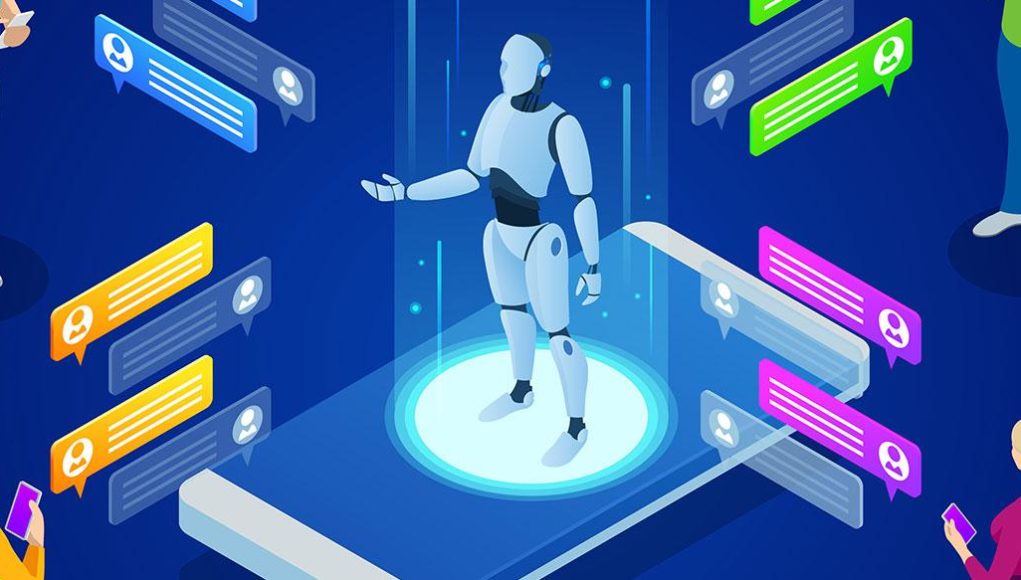 Artificial Intelligence Artificial Intelligence
