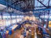 Optimizing Manufacturing Operations with the Best ERP Solution Best ERP Solution