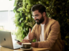 Boosting Business Efficiency: The Impact of Modern Business Apps Boosting Business Efficiency
