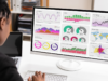 Building Healthy Digital Habits: Exploring the Positive Impact of Parental Control Software Building Healthy Digital Habits