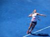 Caroline Wozniacki: The Talented Tennis Star Who Inspired Millions
