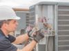 Steps to Becoming a Certified HVAC Technician Certified HVAC Technician