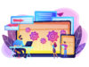 Custom Software Development Trends to Look Out for in 2023