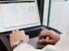 Data-Driven Lead Assignment: Using Analytics to Optimize Sales Performance Data-Driven Lead Assignment