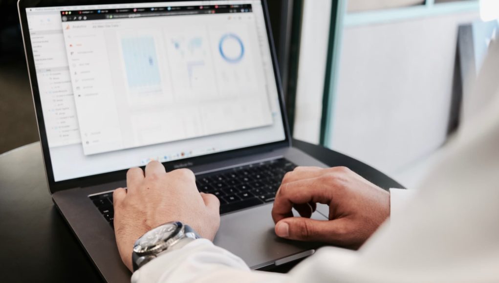 Data-Driven Lead Assignment Data-Driven Lead Assignment