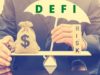 Building Resilience: Aave’s Strategies to Tackle DeFi Risks DeFi Risks