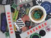 Designing Rubber Badges: A Creative Guide Designing Rubber Badges