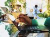 Top 5 EdTech Innovations Transforming Classrooms Today
