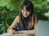 7 Best Essay Writing Apps For Students Essay Writing Apps