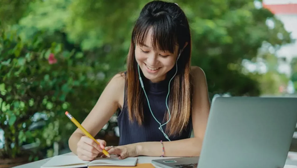 Essay Writing Apps Essay Writing Apps