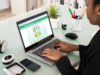 A Complete Guide to Fixing Credit Errors and Repairing Your Score Fixing Credit Errors