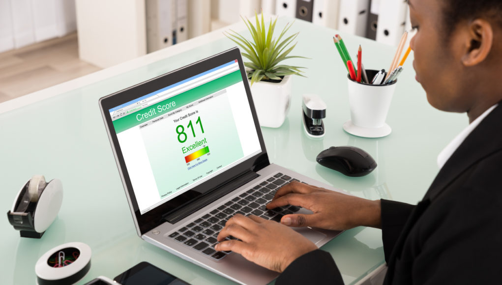 Fixing Credit Errors Fixing Credit Errors