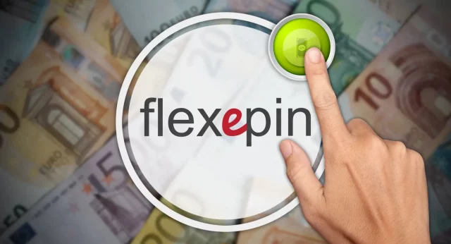 Flexepin Casinos Australia