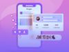 Free Instagram Followers – 7 Reasons to Have Free Followers on Instagram Free Instagram Followers