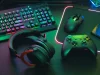 Gaming Keyboards: Features, switch types, and customization options for gamers Gaming Keyboards