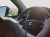 From Chaos to Efficiency: How to Relocate Corporate Vehicles with These 6 Proven Tips
