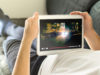 Key Reasons Why an IPTV Video Streaming Service is a Perfect Business Opportunity IPTV Video Streaming Service