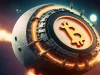 Academic Research’s Influence on Bitcoin Influence on Bitcoin