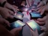 The Hidden Costs in Your Internet and Phone Plans: What to Watch Out For Internet and Phone Plans