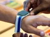 Smart Devices for a Healthier You: Exploring the Latest Wearable Health Tech