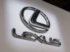 History of the Lexus Brand