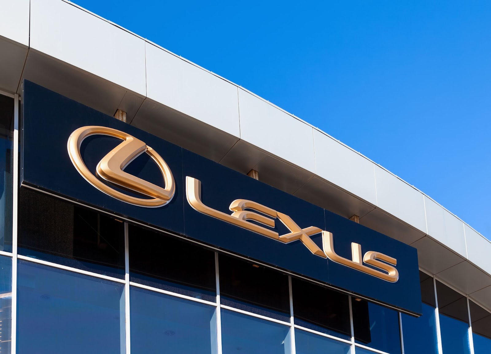 Lexus Global Impact on the World of Cars