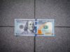Overcoming Bad Credit: How Licensed Money Lenders Provide Loan Opportunities Licensed Money Lenders