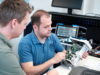MedTech Development: 5 Reasons Market Intelligence Matters MedTech Development