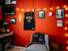 NBA Jerseys: Fashion Trends and Style Inspiration NBA Jerseys
