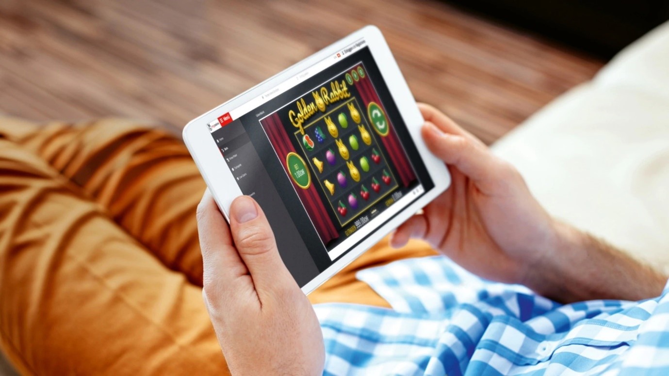 Online Casinos with Multiple Licenses