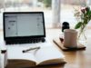 How to Harness the Power of Online Courses for Personal Development Online Courses for Personal Development