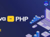 PHP vs Java: A Comprehensive Comparison of Two Powerful Programming Languages PHP vs Java