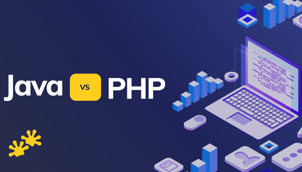 PHP vs Java PHP vs Java
