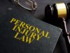 Maximizing Your Recovery: Proven Strategies for Personal Injury Settlements Personal Injury Settlements