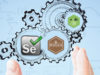 5 Essential Steps to Get Started with Selenium Automation Testing using Mocha Selenium Automation Testing using Mocha