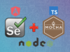 Selenium-Mocha Test Suites: How to Organize and Manage Your Automated Tests Selenium-Mocha Test Suites