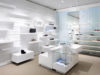 From Concept to Completion: A Guide to Choosing the Right Shopfitting Supplies Shopfitting Supplies