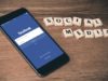 Supercharge Your Social Media Game with These 8 Proven Tips Social Media Game