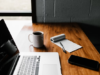 In What Ways Has Technology Influenced Negotiation? Technology Influenced Negotiation