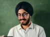 The Evolution of UX Design in Online Casinos: A Look Back UX Design in Online Casinos