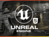 The Benefits of Using Unreal Engine for Game Development Unreal Engine for Game Development