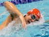 Showcasing Your Affection Through Thoughtful Birthday Gifts for Him Who’s a Passionate Swimmer Who’s a Passionate Swimmer